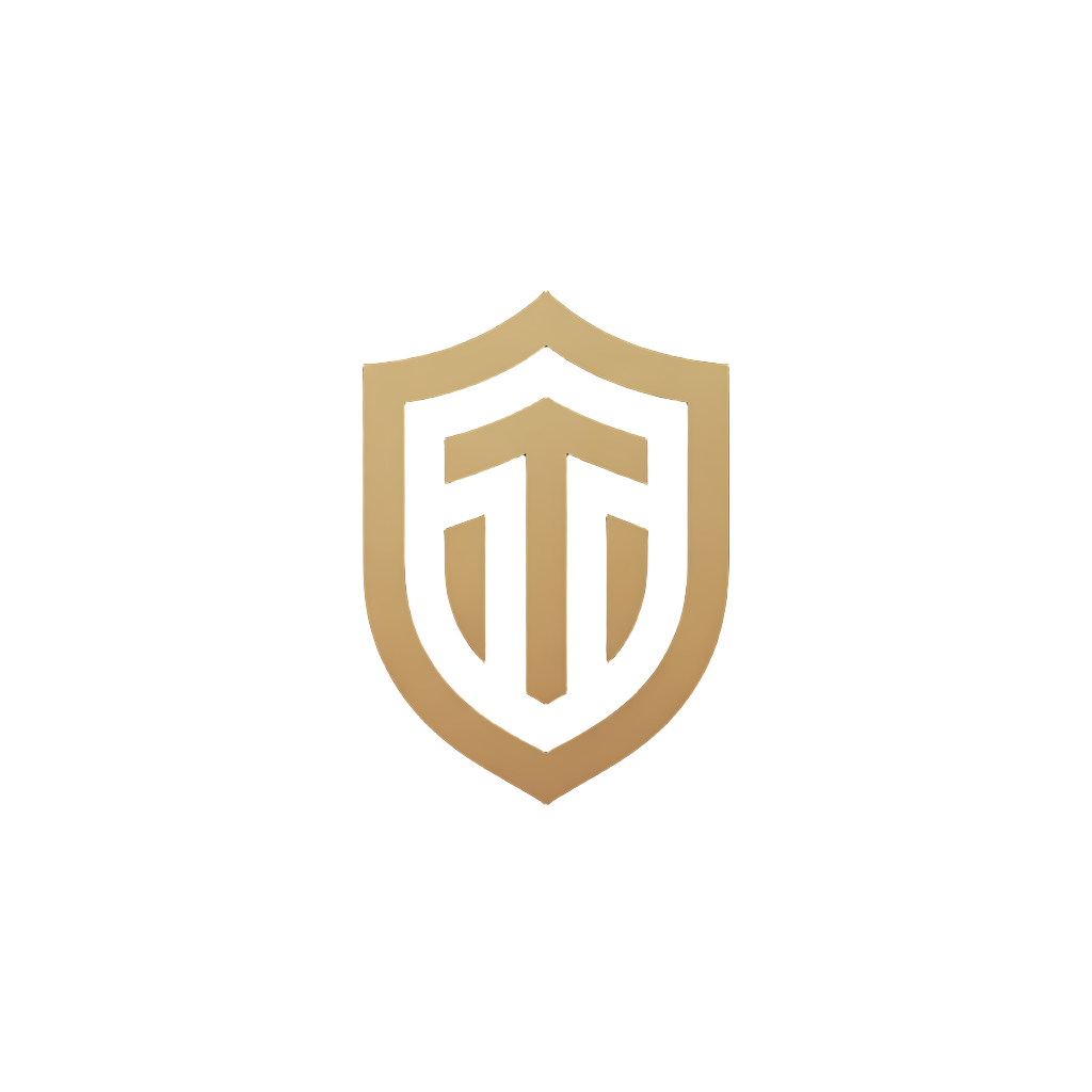 成人精品在线 Logo