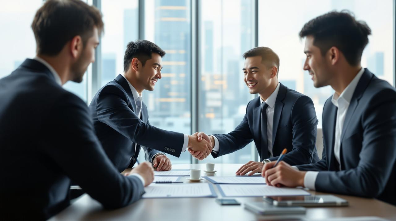 成人精品在线与腾讯视频达成战略合作，共同打造精品内容生态