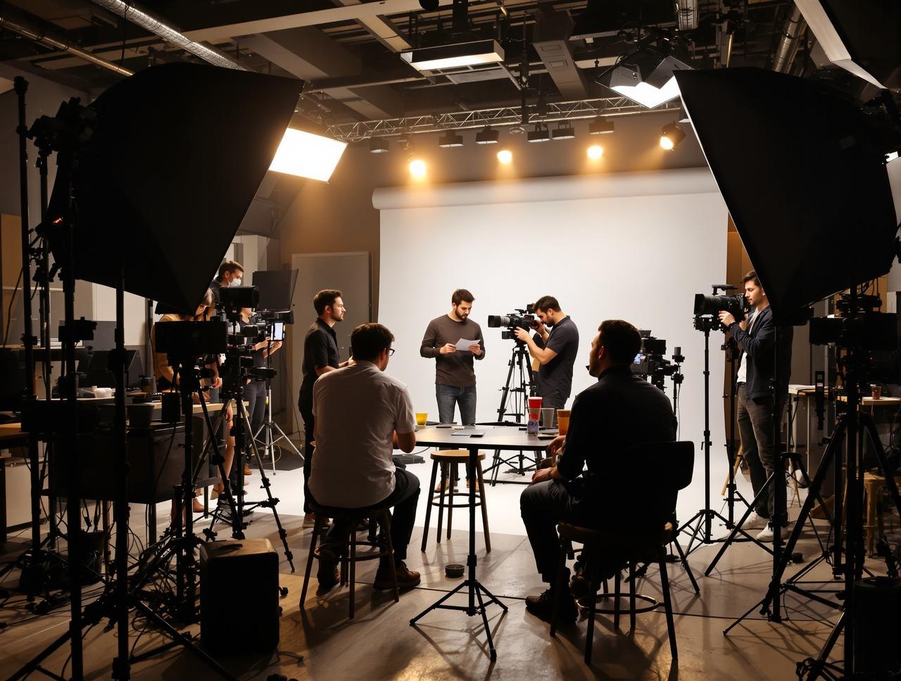 成人精品在线团队