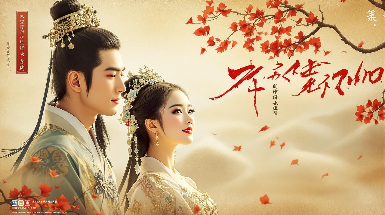 《烟雨江南》全球票房突破30亿，创公司历史新高